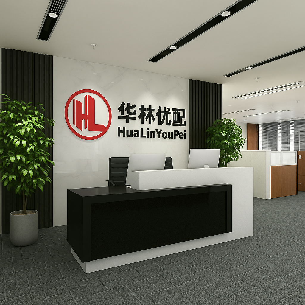 鑫福网